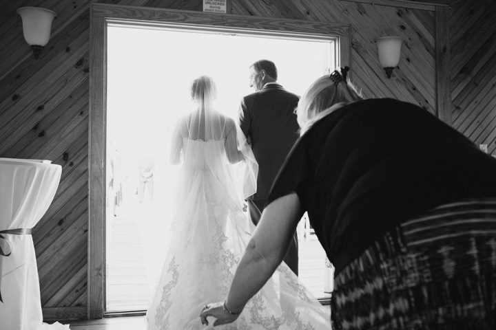 Wedding Photojournalist Association Neil GT Photography 10