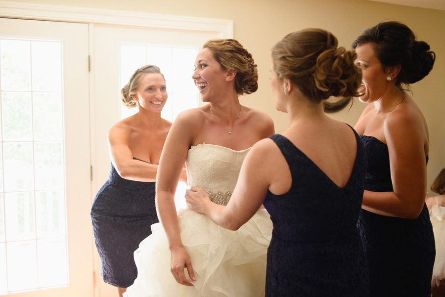 Jessica and Tom's Outer Banks wedding by Neil GT Photography Belt