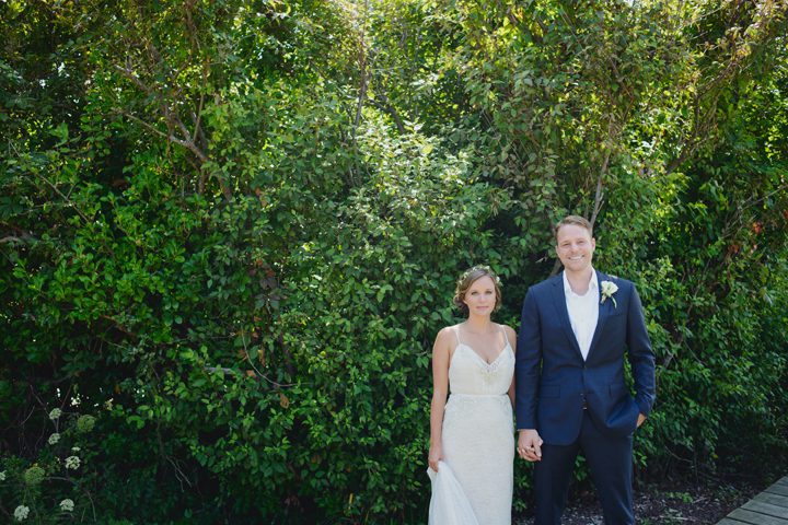 Outer Banks wedding at the Sanderling Resort in Duck, NC Olives
