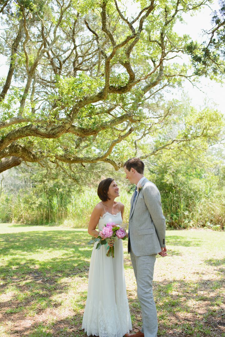 Sarah Ian Ocracoke Wedding by Neil GT Photography 04