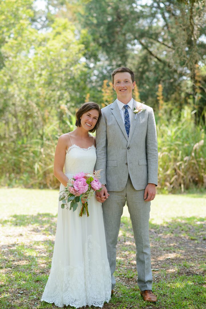 Sarah Ian Ocracoke Wedding by Neil GT Photography 06