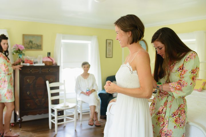 Sarah Ian Ocracoke Wedding by Neil GT Photography 19