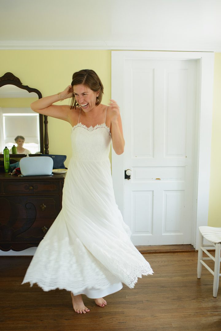 Sarah Ian Ocracoke Wedding by Neil GT Photography 20