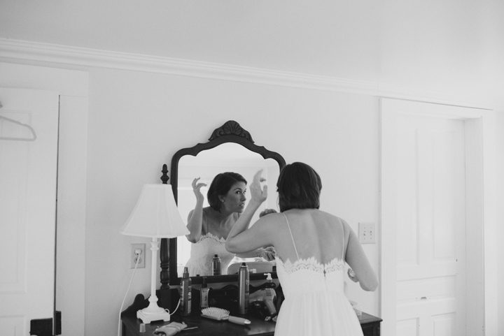 Sarah Ian Ocracoke Wedding by Neil GT Photography 21