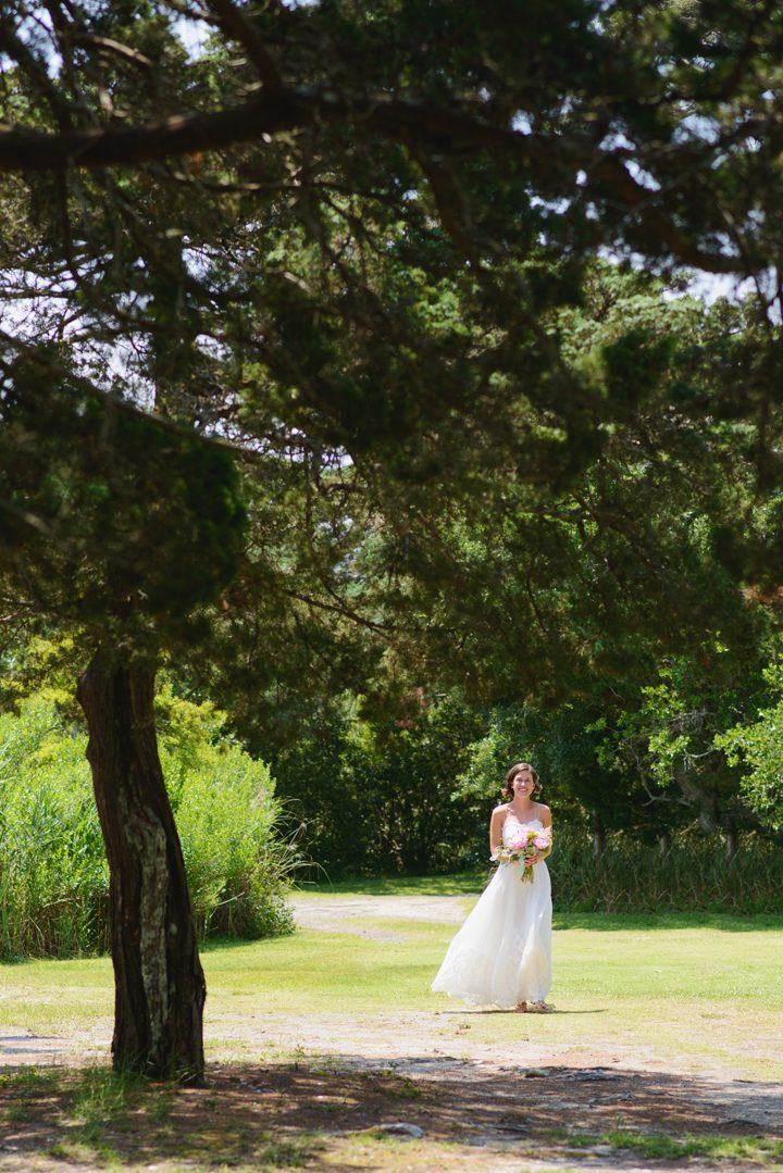 Sarah Ian Ocracoke Wedding by Neil GT Photography 36