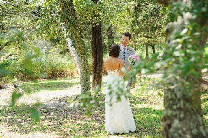 Sarah Ian Ocracoke Wedding by Neil GT Photography 37