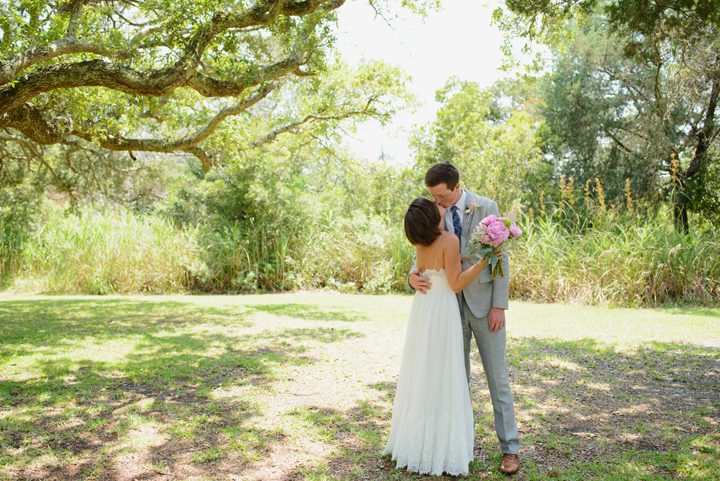 Sarah Ian Ocracoke Wedding by Neil GT Photography 39