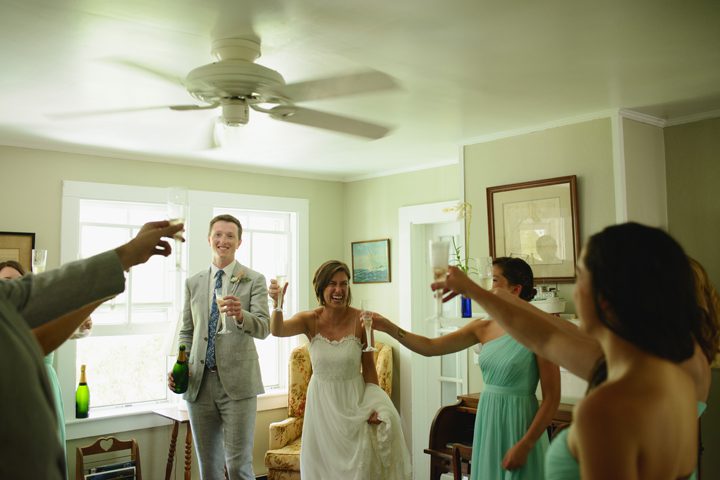 Sarah Ian Ocracoke Wedding by Neil GT Photography 45