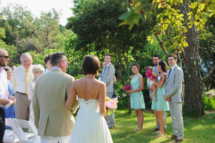 Sarah Ian Ocracoke Wedding by Neil GT Photography 51