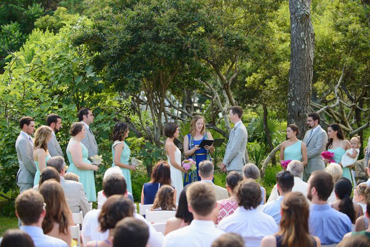 Sarah Ian Ocracoke Wedding by Neil GT Photography 52