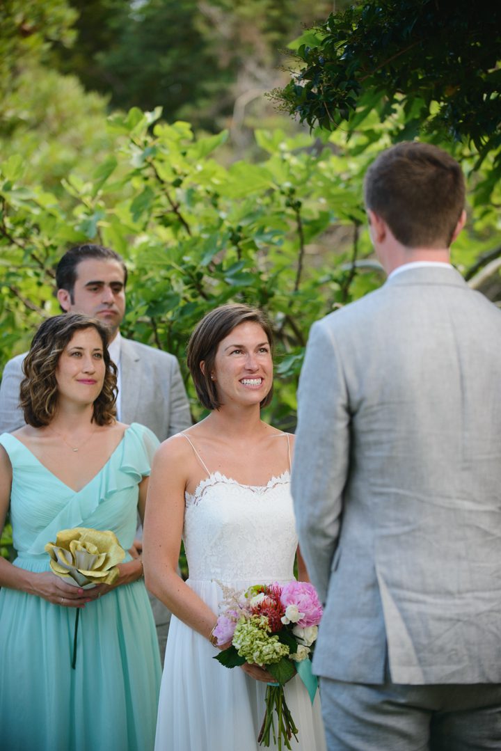 Sarah Ian Ocracoke Wedding by Neil GT Photography 54