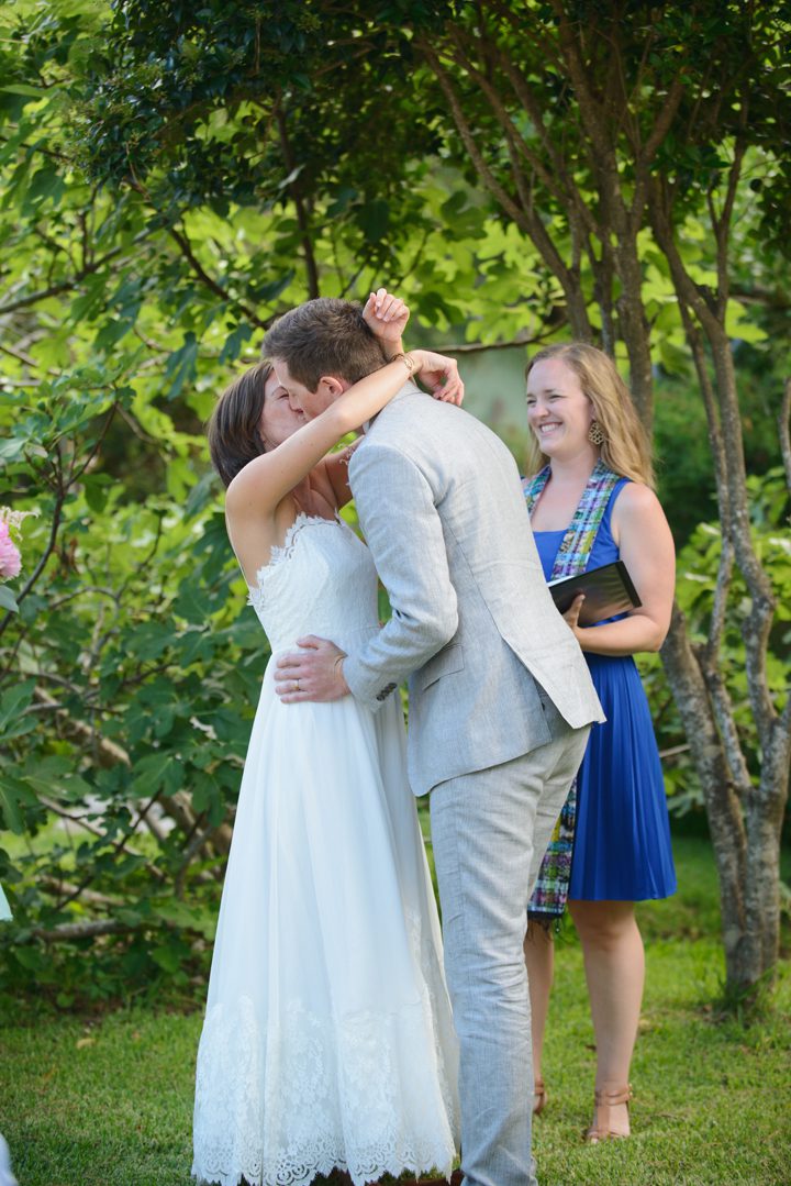 Sarah Ian Ocracoke Wedding by Neil GT Photography 56
