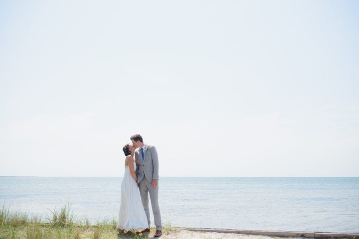 Sarah Ian Ocracoke Wedding by Neil GT Photography 62