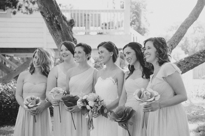 Sarah Ian Ocracoke Wedding by Neil GT Photography 67
