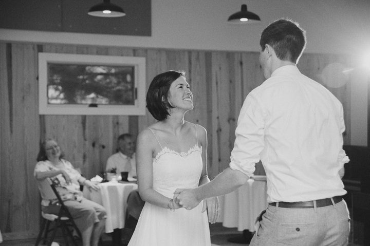 Sarah Ian Ocracoke Wedding by Neil GT Photography 72