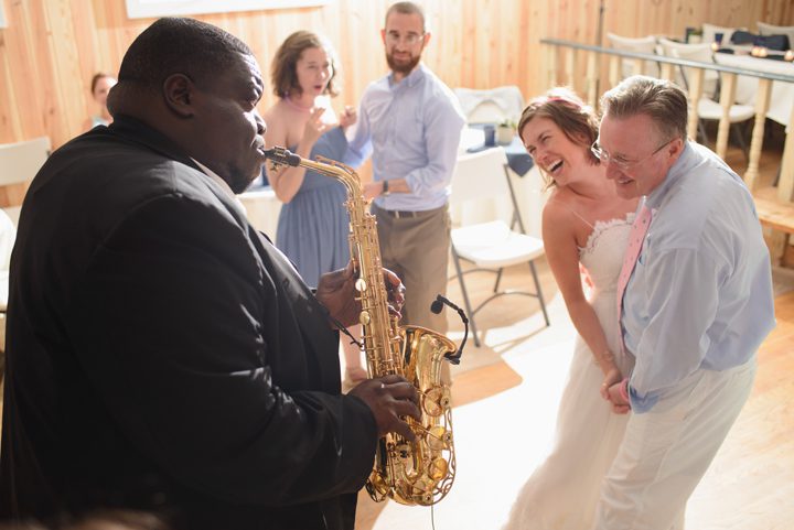 Sarah Ian Ocracoke Wedding by Neil GT Photography 79