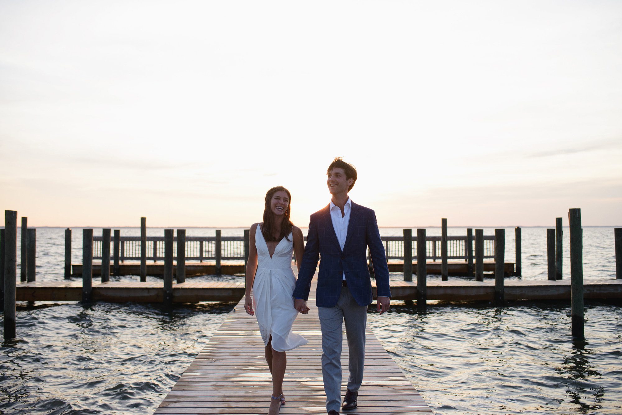 Neil GT Photography Outer Banks Engagement Portraits 26