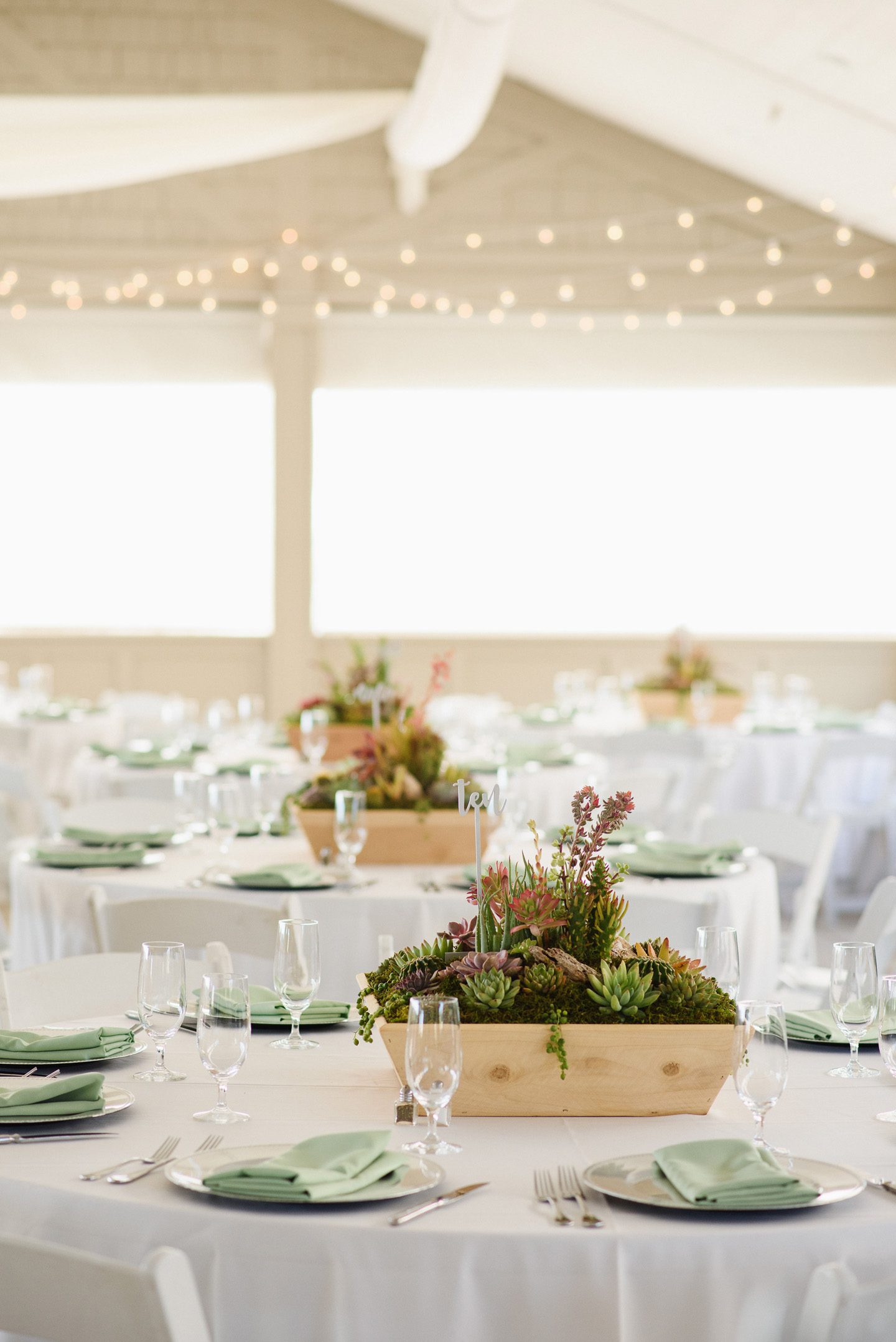 Sanderling Resort Wedding, Outer Banks, Photographer, Neil GT Photography, Beach Wedding, Pavilion Reception Decor By Flower Girls OBX