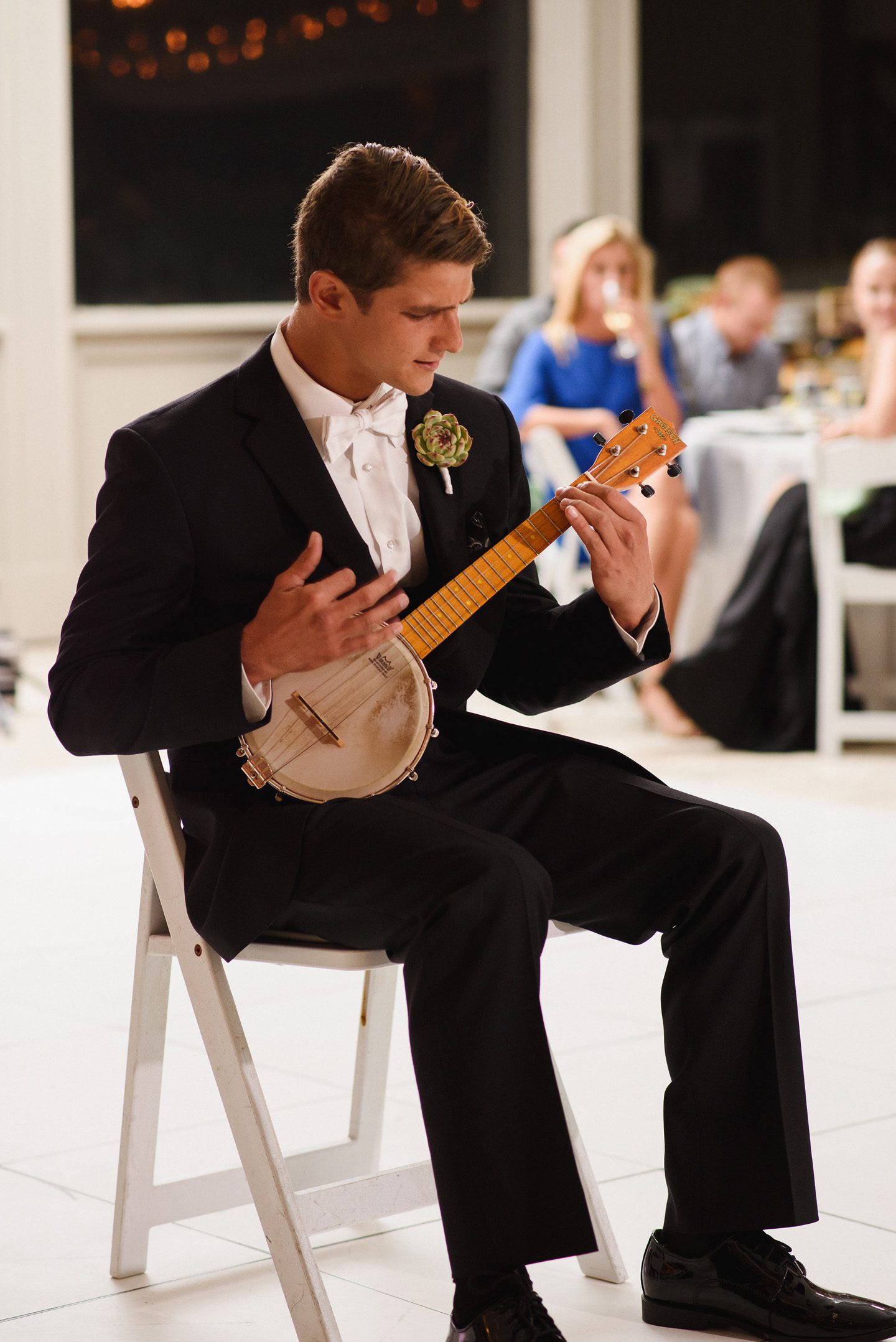Sanderling Resort Wedding, Outer Banks, Photographer, Neil GT Photography, Beach Wedding, Pavilion Reception