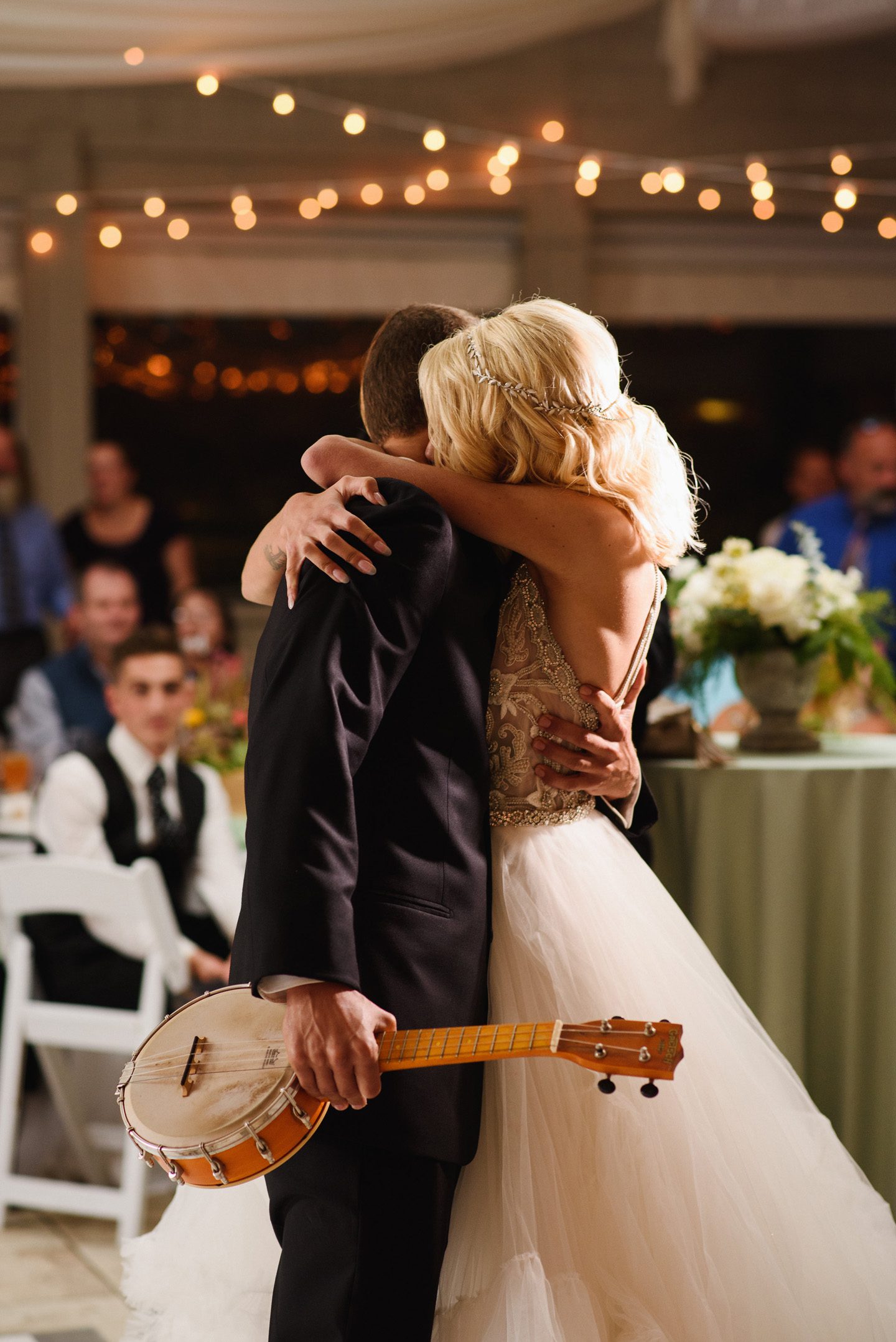 Sanderling Resort Wedding, Outer Banks, Photographer, Neil GT Photography, Beach Wedding, Pavilion Reception