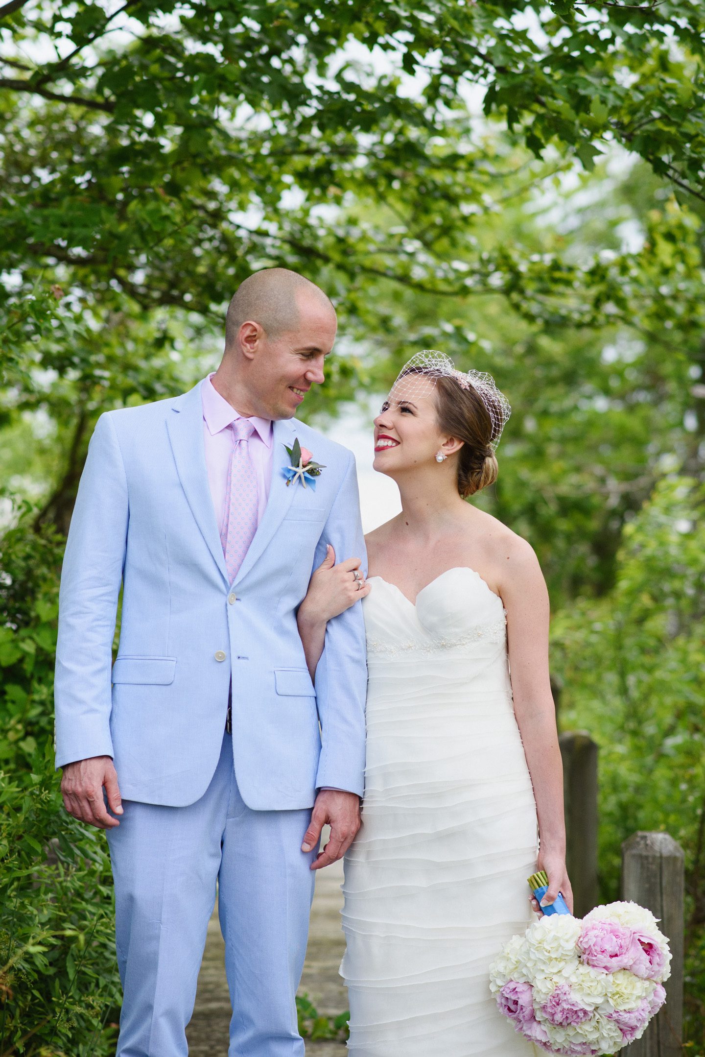 Outer Banks Wedding at the Grade Ritz Palm Photographers Neil GT Photography Wedding Photographer