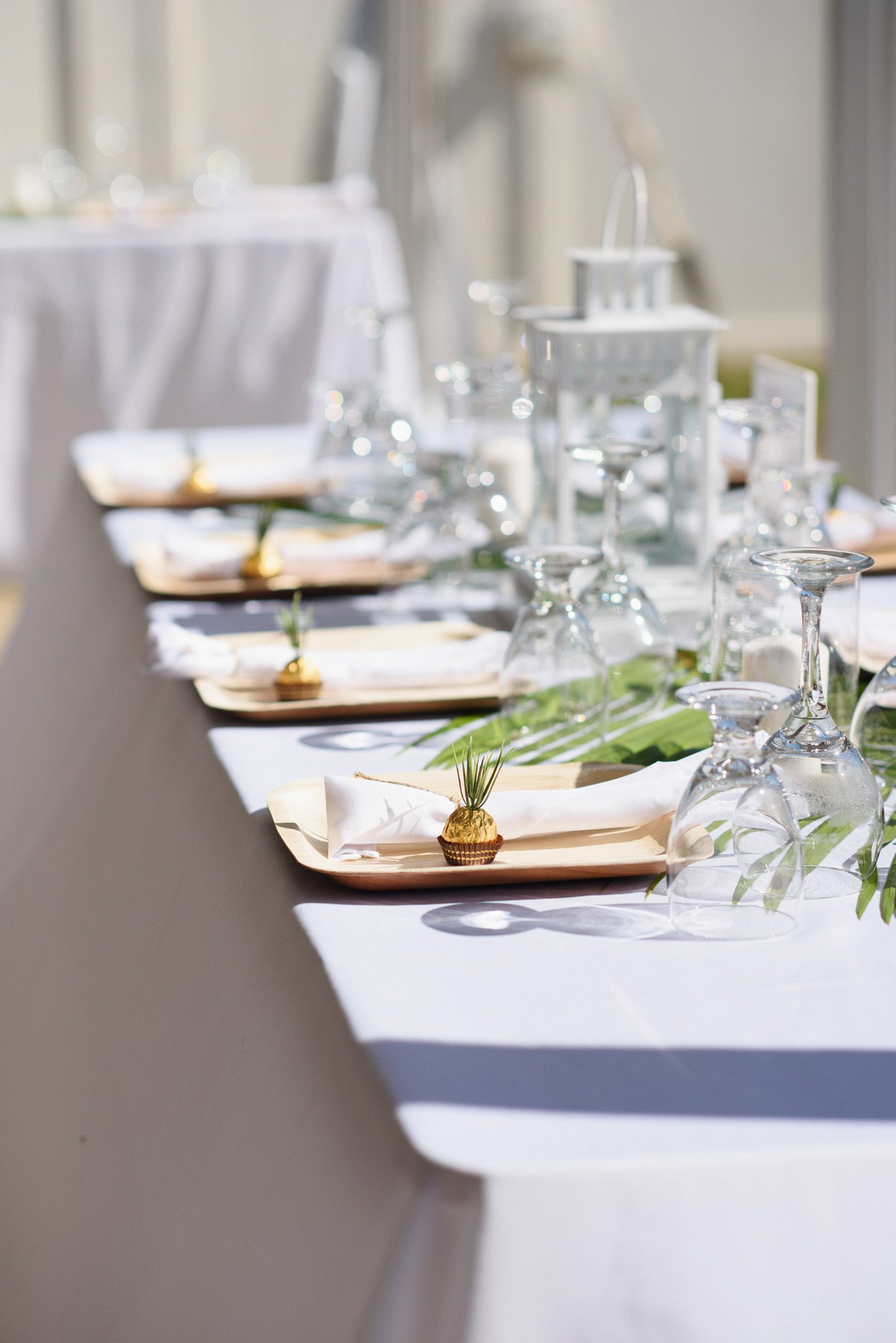 Wedding Reception Photographer at Outer Banks Wedding at Sound to Sea Beach Club